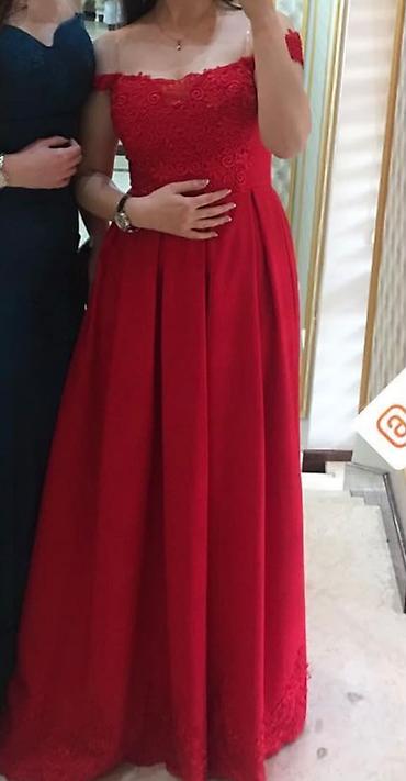Yaxşı vəziyyətdədir 40 ölçü