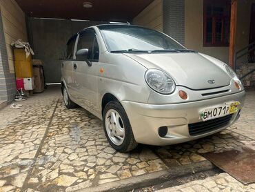 матиз моторы: Daewoo Matiz: 2008 г., 0.8 л, Механика, Бензин, Хэтчбэк