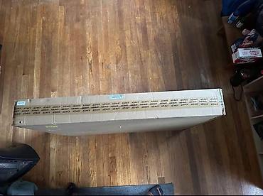 Agregati: Anker SOLIX F3800 prenosna elektrocentrala - Tip: Anker SOLIX F3800 / — 8