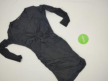 used stuff: Zara, Sukienka damska, rozmiar S — 2
