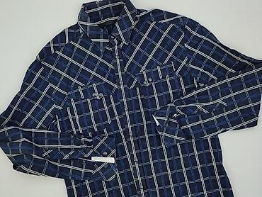 pingwin: Jack & Jones PREMIUM, Koszulа dla mężczyzn, rozmiar XL — 1