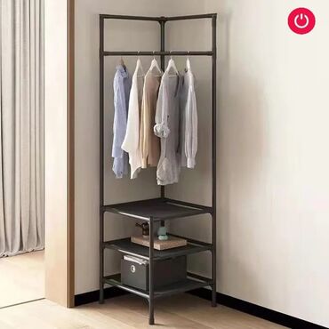 Dolablar: Yeni, 5 qapı Düz dolab, Ayaqqabı dolabı, Çin — 8