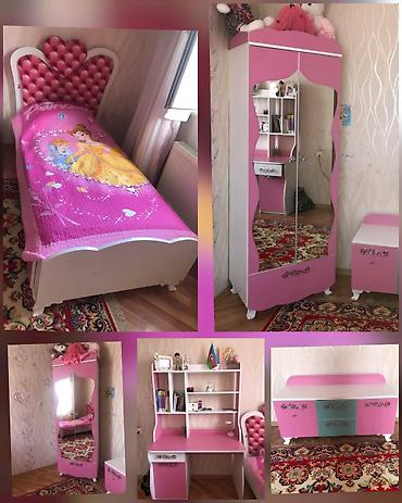 drel satiram: *300₼ gənc YATAQ mebeli :-TƏCİLİ SATILIR*‼️ Yaxşı vəziyyətdə — 1