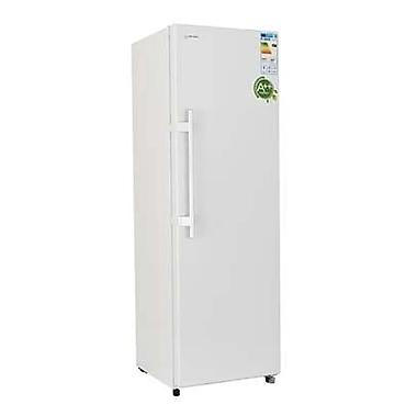 hikvison kamera: Dondurucu soyuducu Uğur Türk markasi Model 3094 DTK A++ Enerji ekonomu — 7