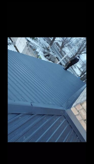 Операторы спецтехники: Оператор спецтехники. Больше 6 лет опыта — 7