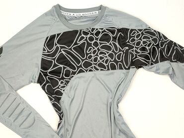 Women`s shirt, HD, size M (EU 38)