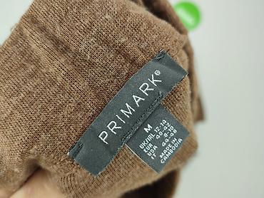plus size spódnice: Primark, Spódnica damska, rozmiar M — 4