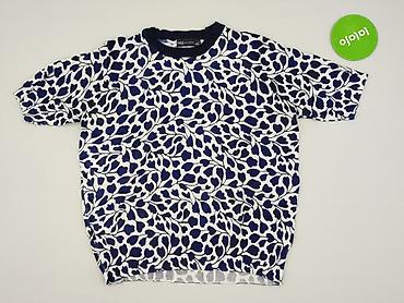 mos mosh: M&S Collection, Bluzka damska, rozmiar L — 2
