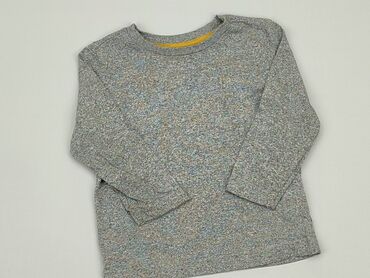 Blouse, F&F, 12-18 months, condition - Very good
