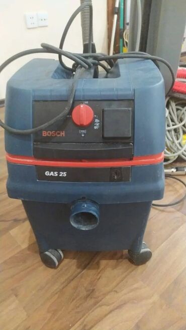 Təmizlik: Təmizlik | Ofislər, Mənzillər, Evlər | Ümumi təmizlik, Gündəlik təmizlik, Təmirdən sonra təmizlik — 8