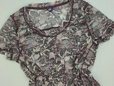 kolekcji c: Cecil, T-shirt damski, rozmiar L — 1