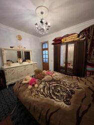 Həyət evləri və villaların satışı: Başlıq: Salam ev təcili olaraq satılır qiyməti 75000 ev binəgədi -da lalafo.az — 5 Həyət evləri və villaların satışı: Başlıq: Salam ev təcili olaraq satılır qiyməti 75000 ev binəgədi — 5