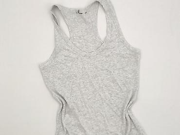 cos basic: Sukienka damska, rozmiar S — 1