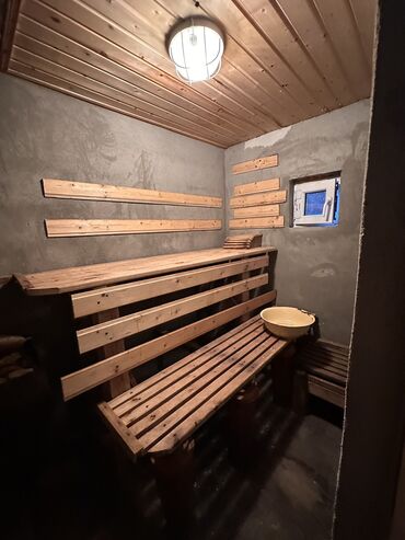 Продажа домов: Дача, 600 м², 7 комнат, Собственник, Евроремонт — 12