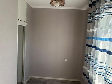 квартира жилой: 1 комната, 35 м², 105 серия, 3 этаж — 7