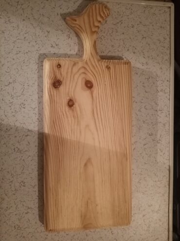 Sifarişlə əl işləri: Sifarişlə əl işləri — 26