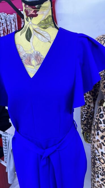 Требуется заказчик в цех: Требуется заказчик в цех | Женская одежда | Платья, Штаны, брюки, Куртки — 6