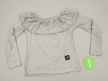 slouchy tee primark: Bluzka damska, rozmiar S — 2