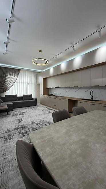 Продажа коттеджей и домов: 🏡 Продаётся абсолютно новый двухэтажный дом в одном из самых — 1