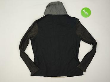 bluza gcbw: GELCO, Bluzka damska, rozmiar L — 3