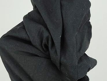 białe bluzki basic: Bluzka damska, rozmiar S — 7