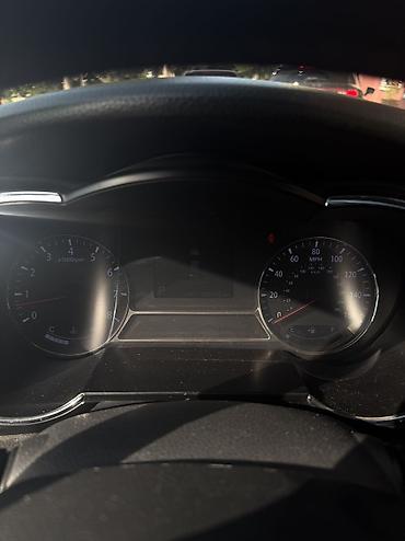 panel vurmaq: Kia Optima: 2 l | 2012 il Sedan — 10