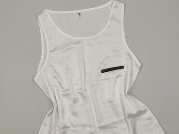Women's blouse, size L (EU 40)