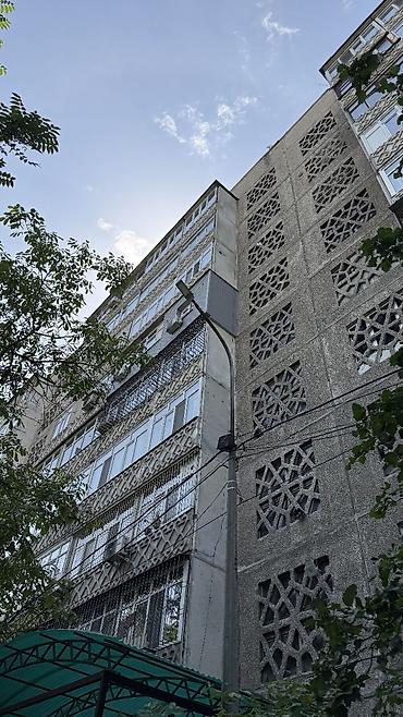 Продажа квартир: 3 комнаты, 62 м², 106 серия, 9 этаж — 1