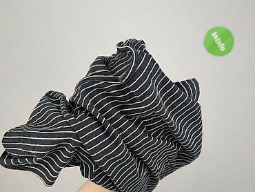 vibted pl: Vila, T-shirt damski, rozmiar S — 5