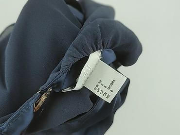massimo zwroty: H&M, Sukienka damska, rozmiar M — 4
