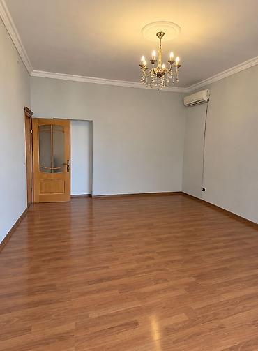 kiraye ev quba: 28 MAY KİRAYƏ BOŞ MƏNZİL Mənzil,28 May ərazisi,Azadlıq — 2