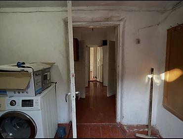 Продажа коттеджей и домов: Продаю дом Адрес Комсомольское ул Школная 2 Дом 9,5 х 8,5 6 комнат at lalafo.kg — 6 Продажа коттеджей и домов: Продаю дом Адрес Комсомольское ул Школная 2 Дом 9,5 х 8,5 6 комнат — 6