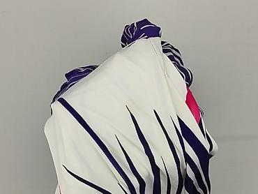 john lewis koszula: John Lewis, Sukienka damska, rozmiar XL — 6