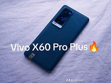 dji mic: Vivo — 1