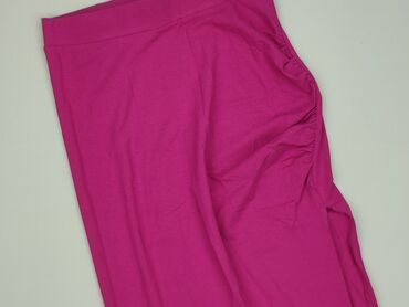 Women: Sinsay, Women`s skirt, size M (EU 38)