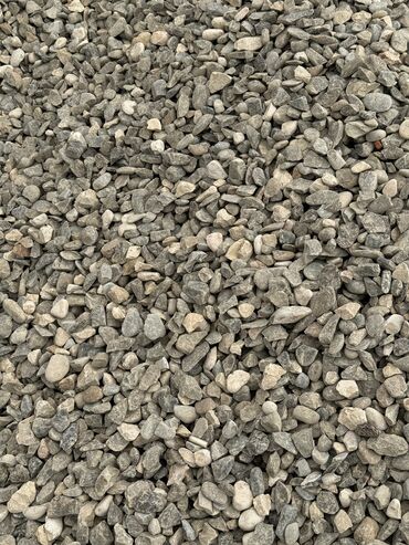 Qum: 🏗️ Tikinti Materiallarının Satışı! 🏗️ Tikinti üçün lazım olan hər şey — 8