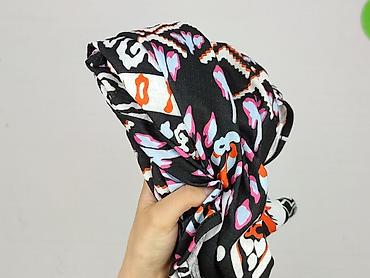 sukienki boho maxi: Jane, Sukienka damska, rozmiar L — 5
