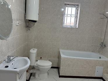 Продажа квартир: 2 комнаты, 58 м², 1 этаж — 13