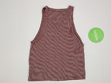 dresy armani: American Eagle, T-shirt damski, rozmiar M — 3
