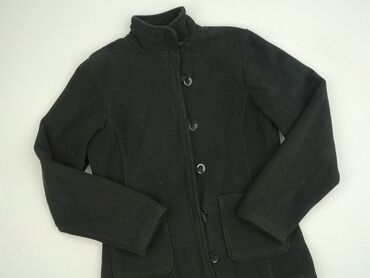 Destination, Women`s fleece, size S (EU 36)
