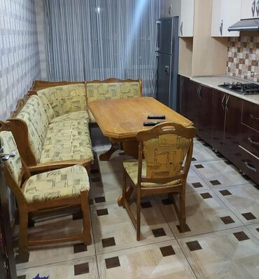спальная мебель в баку цены: Диван, Б/у, Нет доставки