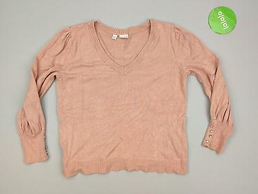 brandy sweter: Bodyflirt, Sweter damski, rozmiar M — 3