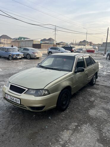 авто взлом: Сдаю в аренду: Легковое авто