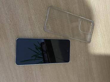 ddr5 оперативная память: **Смартфон OPPO A5 Pro 8/256 ГБ** Продаю потому что эсть Айфон эсть — 2