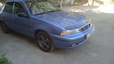 фара опель вектра б: Автомобиль Daewoo Nexia синего цвета, 2006 г. механика. 1.6 объем