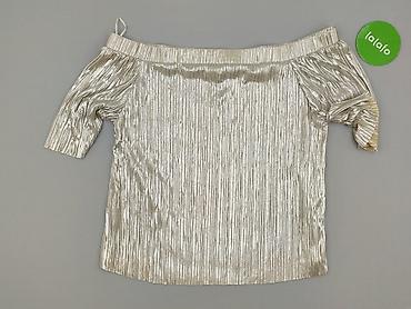 american eagle: River Island, Bluzka damska, rozmiar XL — 2