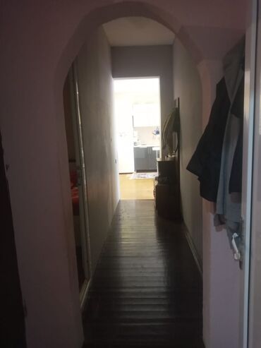 Həyət evləri və villaların satışı: 3 otaqlı, 90 kv. m, Kredit yoxdur, Yeni təmirli — 6