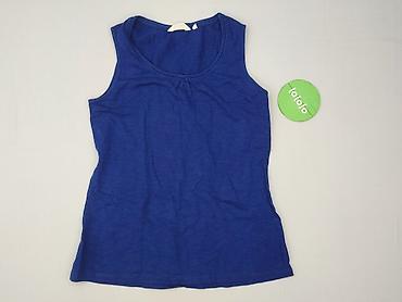 polo primark: Seasalt Cornwall, T-shirt damski, rozmiar M — 2