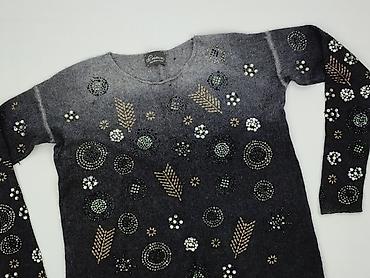 Sweter damski, rozmiar M