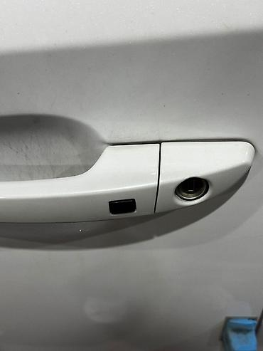 Hyundai: Hyundai Tucson: 2021 г., Кроссовер — 20